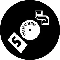 Sounds of Saving