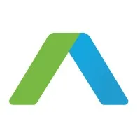 AVERE CAPITAL ADVISORS