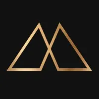 MA HOTEL MANAGEMENT LIMITED (UK)