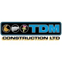TDM Construction Limited