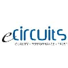 eCircuits eCircuits