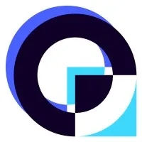 Qoodo.io