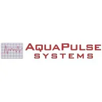 AQUAPULSE SYSTEMS