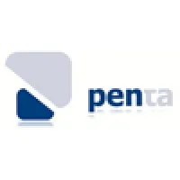 PENTA Communications PENTA Communications