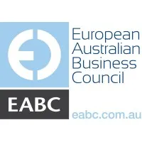 European Australian Business Council (EABC)