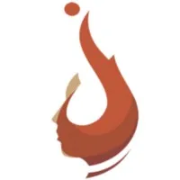 Jinnah Burn & Reconstructive Surgery Centre
