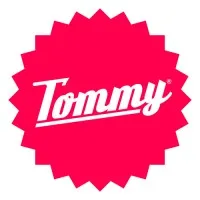 Tommy