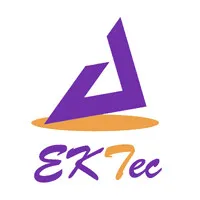 Ektec corp