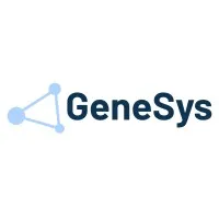 GeneSys Elektronik