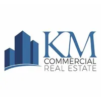 KM Commercial Real Estate KM Commercial Real Estate