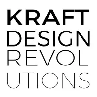 Kraft Design Revolutions
