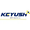 Keyush Consulting Ltd. Keyush Consulting Ltd.