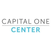 Capital One Center