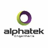 Alphatek Engenharia Alphatek Engenharia