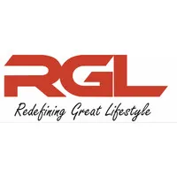 RGL