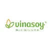 VINASOY VINASOY