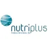 Nutriplus Nutriplus