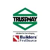 Trussway Manufacturing - Builders FirstSource Trussway Manufacturing - Builders FirstSource