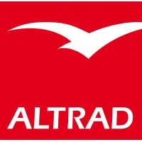 Altrad Services Africa