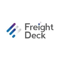 Freight Deck