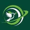 Global Source Expo Ltd. Global Source Expo Ltd.