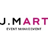 J.MART Event Management J.MART Event Management