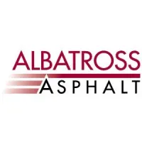 Albatross Management, LLC. Albatross Management, LLC.