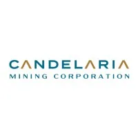 Candelaria Mining Corp.