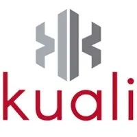 Kuali Ingeniería, S.A. de C.V.