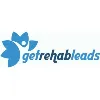 Getrehableads.com Getrehableads.com