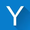 Youth4work Youth4work