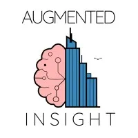 Augmented Insight
