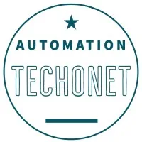 Techonet
