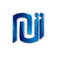 Numerarii Cálculos Trabalhistas