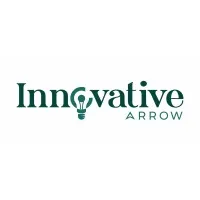 Innovative Arrow Innovative Arrow