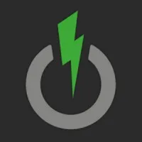 Titan Power Torpoint, United Kingdom