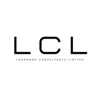 Landmark Consultants Landmark Consultants