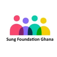 SUNG FOUNDATION GHANA