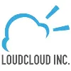 Loudcloud Inc., Philippines Loudcloud Inc., Philippines