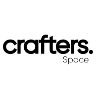 Crafters Space