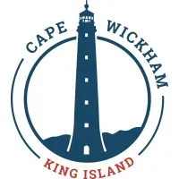 Cape Wickham Golf Links