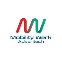 Mobility Werk Advantech 