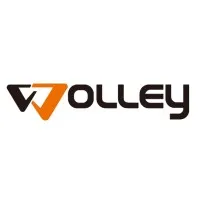 Wolley Inc.