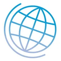 Ingénieurs Sans Frontières Québec (ISFQ)