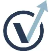 Vitality Finance Vitality Finance