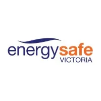 Energy Safe Victoria