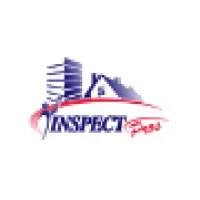 INSPECTPROS, Inc.