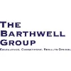 The Barthwell Group The Barthwell Group
