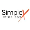 Simplex Wireless Simplex Wireless