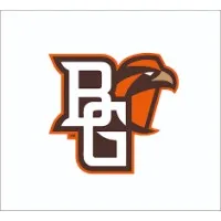 Bowling Green State University Athletic Department